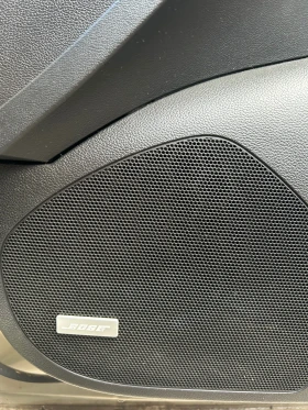 Opel Insignia country tourer, снимка 14