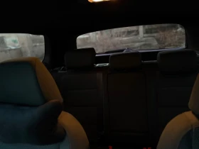 VW Golf, снимка 7