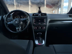 VW Golf, снимка 6
