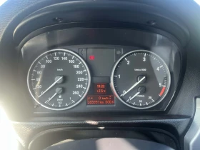 BMW 320, снимка 9