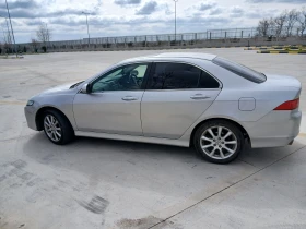 Honda Accord, снимка 3