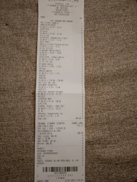 Audi A4, снимка 8