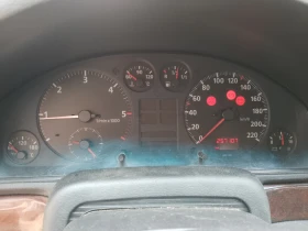 Audi A4, снимка 6