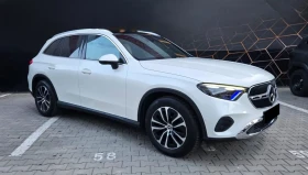 Mercedes-Benz GLC 200 4MATIC Off-Roader, снимка 2