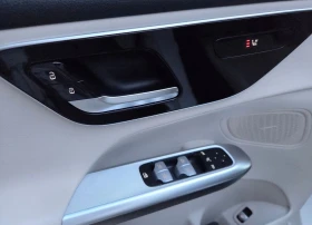 Mercedes-Benz GLC 200 4MATIC Off-Roader, снимка 6