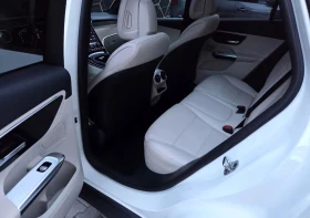 Mercedes-Benz GLC 200 4MATIC Off-Roader, снимка 5