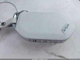 Kia EV6 Wind, снимка 10