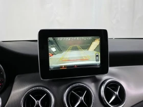 Mercedes-Benz CLA 2.5, снимка 15