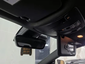 Mercedes-Benz CLA 2.5, снимка 17