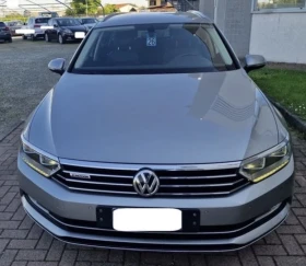 VW Passat DIGITAL HIGHLINE 4-MOTION DSG ОЧАКВАН ВНОС , снимка 1