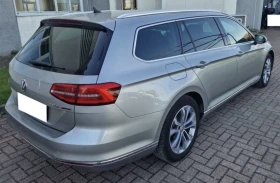 VW Passat DIGITAL HIGHLINE 4-MOTION DSG ОЧАКВАН ВНОС , снимка 4