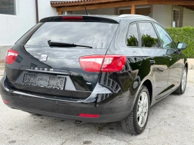 Seat Ibiza 1.6 105 Face lift, снимка 12