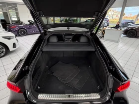 Audi Rs7 KERAMIK/600HP/MATRIX/360/HUD/PANO/SOFT/ALCNTR/393z, снимка 7