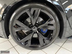 Audi Rs7 KERAMIK/600HP/MATRIX/360/HUD/PANO/SOFT/ALCNTR/393z, снимка 8