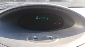 Toyota Yaris 1.4 d4d, снимка 13