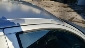Toyota Yaris 1.4 d4d, снимка 16