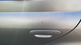 Toyota Yaris 1.4 d4d, снимка 7