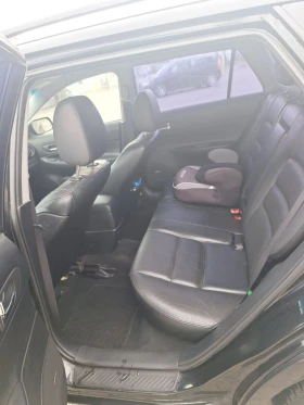 Mazda 6, снимка 12