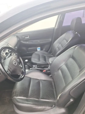 Mazda 6, снимка 9