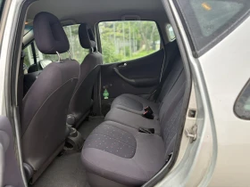 Mercedes-Benz A 140, снимка 4