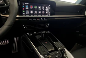 Porsche 911 992/CARRERA/4S/450HP/PDK/CHRONO/MATRIX/PANO/424z, снимка 16