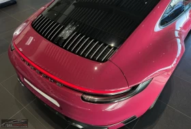 Porsche 911 992/CARRERA/4S/450HP/PDK/CHRONO/MATRIX/PANO/424z, снимка 8