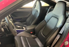Porsche 911 992/CARRERA/4S/450HP/PDK/CHRONO/MATRIX/PANO/424z, снимка 12