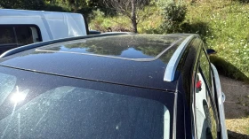 Peugeot 5008 GT Line FULL EKSTRI, снимка 4