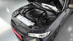 BMW 340 M340i xDrive | HUD | 360 Камера | , снимка 3