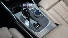 BMW 340 M340i xDrive | HUD | 360 Камера | , снимка 15