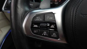 BMW 340 M340i xDrive | HUD | 360 Камера | , снимка 10