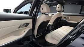 BMW 340 M340i xDrive | HUD | 360 Камера | , снимка 16