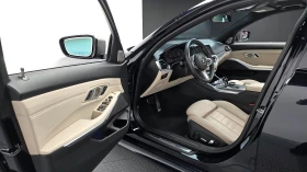 BMW 340 M340i xDrive | HUD | 360 Камера | , снимка 6
