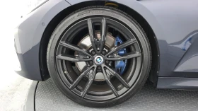 BMW 340 M340i xDrive | HUD | 360 Камера | , снимка 5