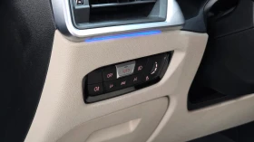 BMW 340 M340i xDrive | HUD | 360 Камера | , снимка 8