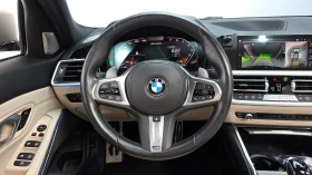 BMW 340 M340i xDrive | HUD | 360 Камера | , снимка 9