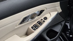 BMW 340 M340i xDrive | HUD | 360 Камера | , снимка 17