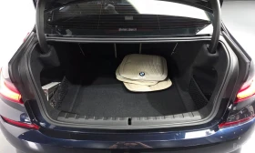 BMW 340 M340i xDrive | HUD | 360 Камера | , снимка 4