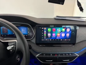 Skoda Octavia, снимка 8