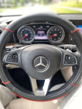 Mercedes-Benz E 300 * CARFAX * ЦЕНА ДО БГ, снимка 7
