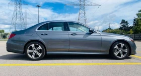 Mercedes-Benz E 300 * CARFAX * ЦЕНА ДО БГ, снимка 3