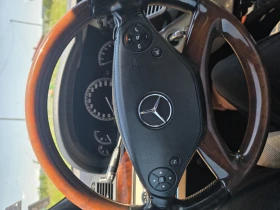 Mercedes-Benz S 350, снимка 2