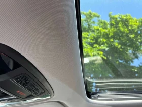 Kia Carnival FWD| ОТ ГЛАВНО ПРЕДСТАВИТЕЛСТВО| CARFAX, снимка 13