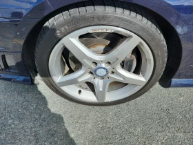 Mercedes-Benz SLK 350 / CARFAX, снимка 6