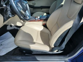 Mercedes-Benz SLK 350 / CARFAX, снимка 8