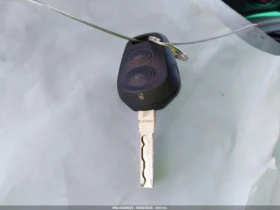 Porsche Boxster * S* КОЖА* , снимка 10