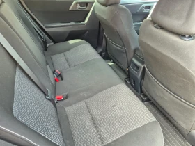 Toyota Auris ХИБРИДЕН. , снимка 9