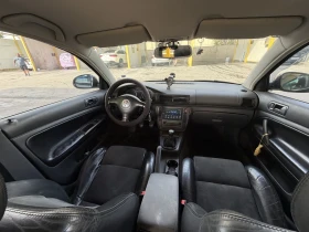 VW Passat B5.5 2.0 TDI 136hp HIGHLINE FACELIFT, снимка 16