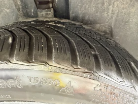 VW Passat B5.5 2.0 TDI 136hp HIGHLINE FACELIFT, снимка 7