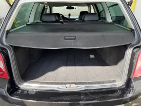 VW Passat B5.5 2.0 TDI 136hp HIGHLINE FACELIFT, снимка 8
